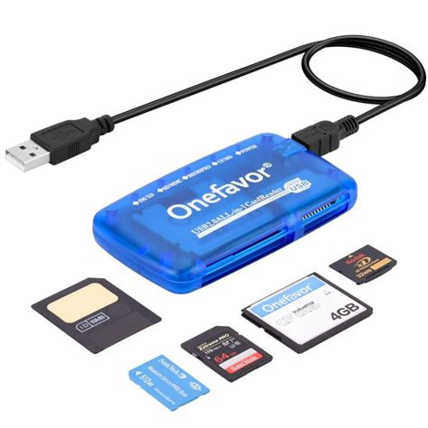 recommend smart card reader smartmedia card|smartmedia card reader windows 10.